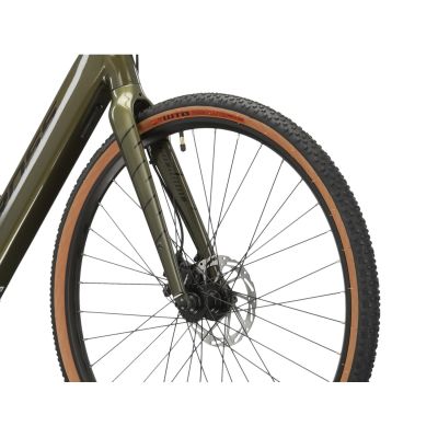 KROSS ESKER HYBRID 2.0 349 WH