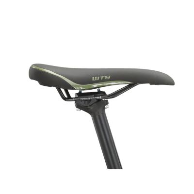 KROSS ESKER HYBRID 2.0 349 WH