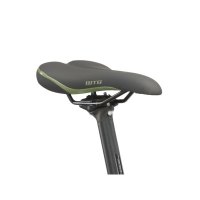 KROSS ESKER HYBRID 2.0 349 WH