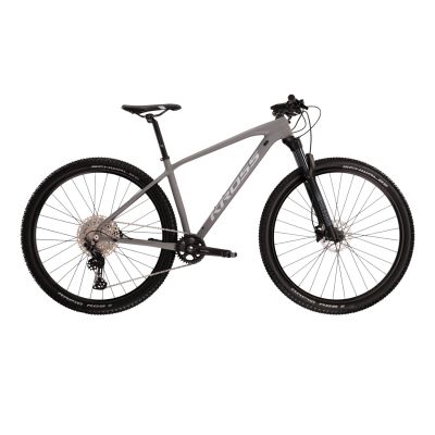 KROSS LEVEL 8.0 29 KROSS LEVEL 8.0 29