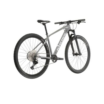 KROSS LEVEL 8.0 29 KROSS LEVEL 8.0 29