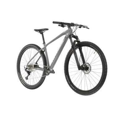KROSS LEVEL 8.0 29 KROSS LEVEL 8.0 29