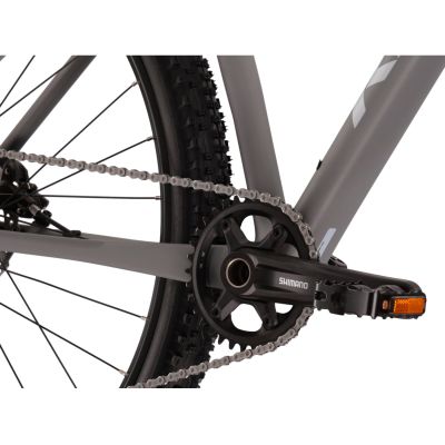 KROSS LEVEL 8.0 29 KROSS LEVEL 8.0 29