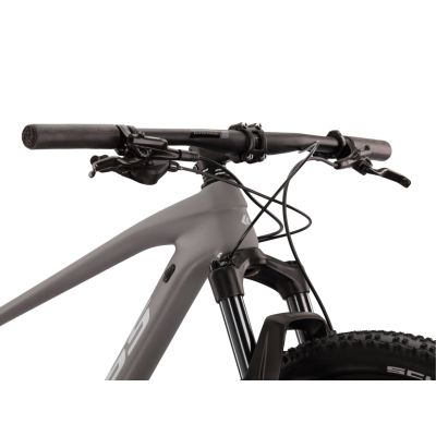 KROSS LEVEL 8.0 29 KROSS LEVEL 8.0 29