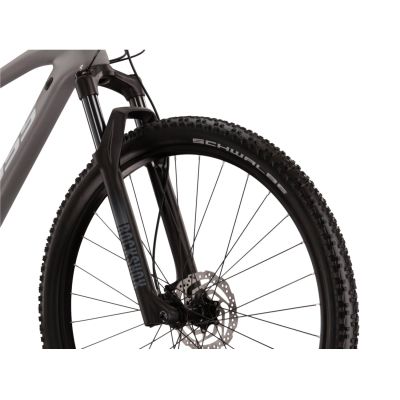 KROSS LEVEL 8.0 29 KROSS LEVEL 8.0 29