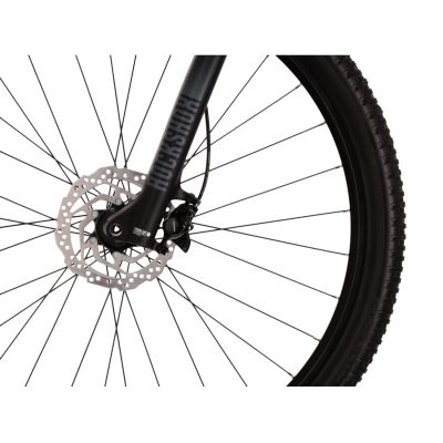 KROSS LEVEL 8.0 29 KROSS LEVEL 8.0 29
