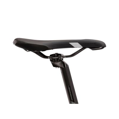 KROSS LEVEL 8.0 29 KROSS LEVEL 8.0 29