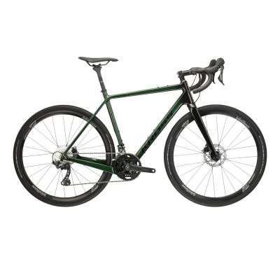 KROSS ESKER 8.0 KROSS ESKER 8.0