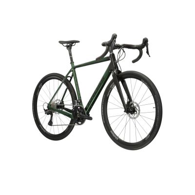 KROSS ESKER 8.0 KROSS ESKER 8.0