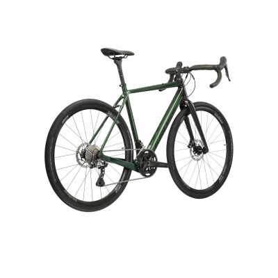 KROSS ESKER 8.0 KROSS ESKER 8.0