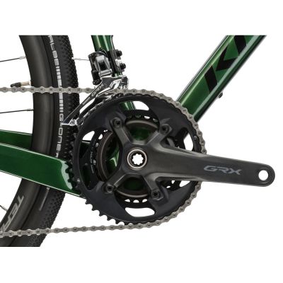 KROSS ESKER 8.0 KROSS ESKER 8.0