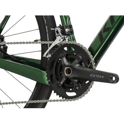 KROSS ESKER 8.0 KROSS ESKER 8.0