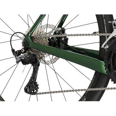 KROSS ESKER 8.0 KROSS ESKER 8.0
