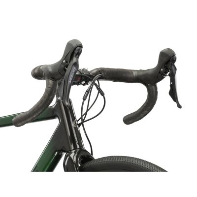 KROSS ESKER 8.0 KROSS ESKER 8.0