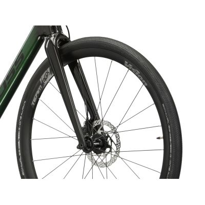 KROSS ESKER 8.0 KROSS ESKER 8.0