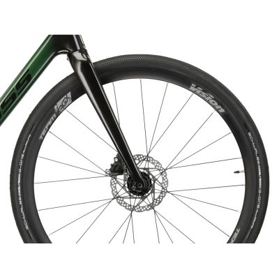 KROSS ESKER 8.0 KROSS ESKER 8.0
