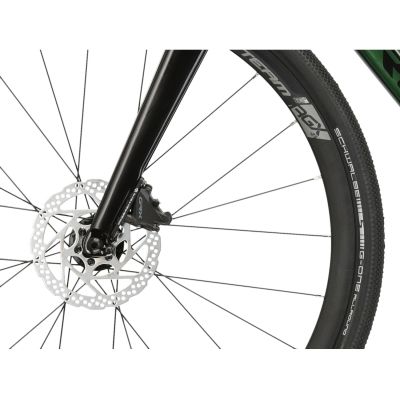 KROSS ESKER 8.0 KROSS ESKER 8.0