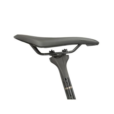 KROSS ESKER 8.0 KROSS ESKER 8.0