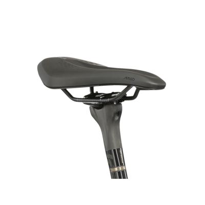 KROSS ESKER 8.0 KROSS ESKER 8.0