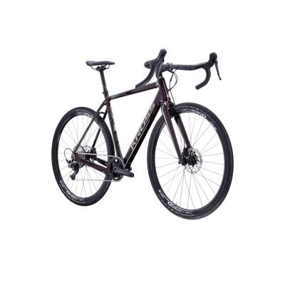 KROSS ESKER 7.0 KROSS ESKER 7.0