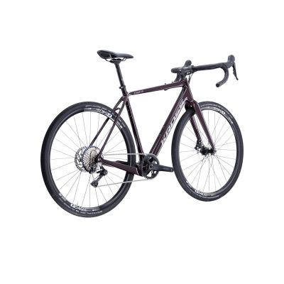 KROSS ESKER 7.0 KROSS ESKER 7.0