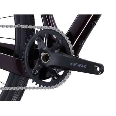 KROSS ESKER 7.0 KROSS ESKER 7.0