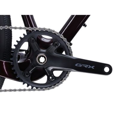 KROSS ESKER 7.0 KROSS ESKER 7.0