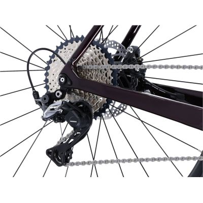 KROSS ESKER 7.0 KROSS ESKER 7.0