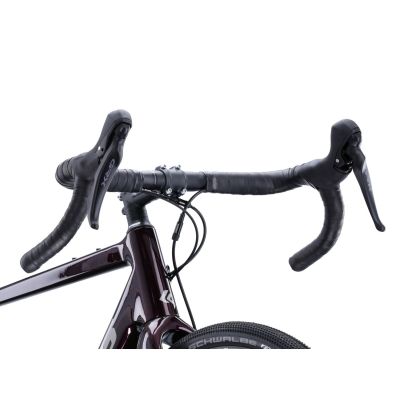 KROSS ESKER 7.0 KROSS ESKER 7.0