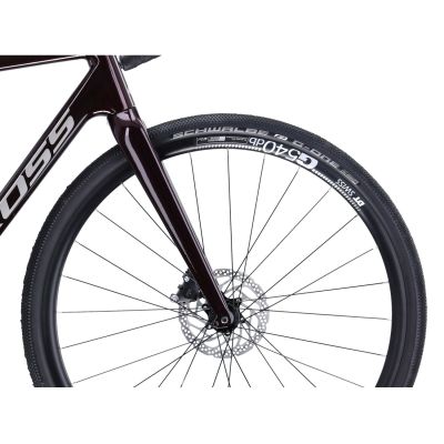 KROSS ESKER 7.0 KROSS ESKER 7.0