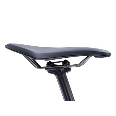 KROSS ESKER 7.0 KROSS ESKER 7.0