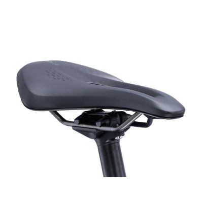KROSS ESKER 7.0 KROSS ESKER 7.0