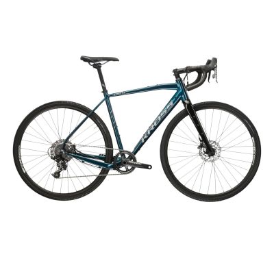 KROSS ESKER 5.0 APEX KROSS ESKER 5.0 APEX