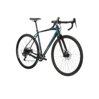 KROSS ESKER 5.0 APEX KROSS ESKER 5.0 APEX