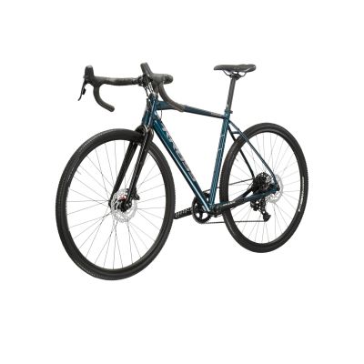 KROSS ESKER 5.0 APEX KROSS ESKER 5.0 APEX