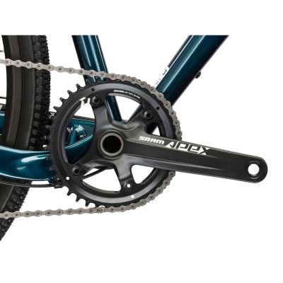 KROSS ESKER 5.0 APEX KROSS ESKER 5.0 APEX