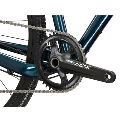 KROSS ESKER 5.0 APEX KROSS ESKER 5.0 APEX