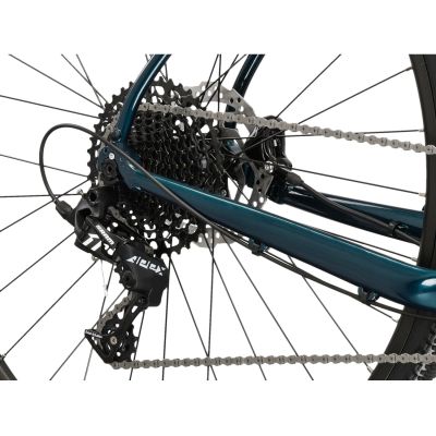 KROSS ESKER 5.0 APEX KROSS ESKER 5.0 APEX