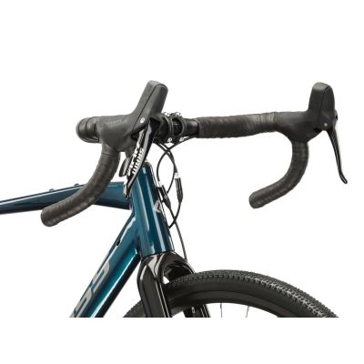 KROSS ESKER 5.0 APEX KROSS ESKER 5.0 APEX