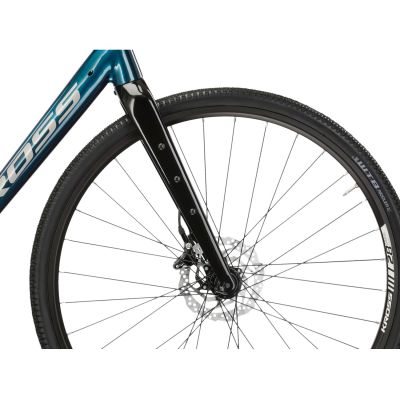 KROSS ESKER 5.0 APEX