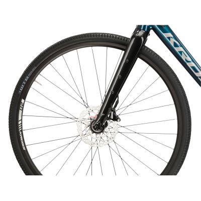KROSS ESKER 5.0 APEX KROSS ESKER 5.0 APEX