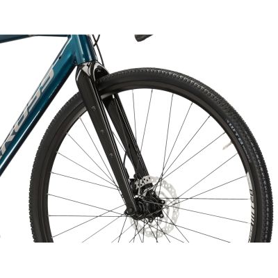 KROSS ESKER 5.0 APEX KROSS ESKER 5.0 APEX