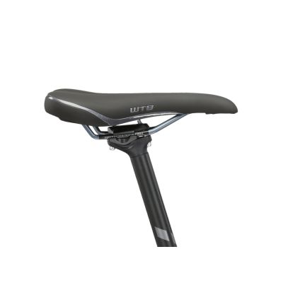 KROSS ESKER 5.0 APEX KROSS ESKER 5.0 APEX