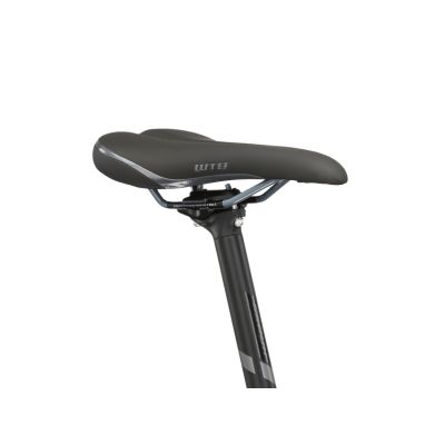 KROSS ESKER 5.0 APEX KROSS ESKER 5.0 APEX