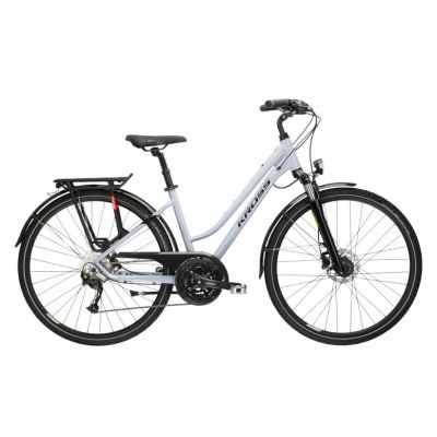 KROSS TRANS 6.0 MIXTA