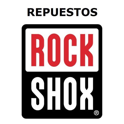 REPUESTOS ROCKSHOX