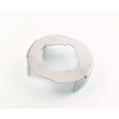 STURMEY ARCHER PLACA ACTUADORA HSA470 STURMEY ARCHER PLACA ACTUADORA HSA470