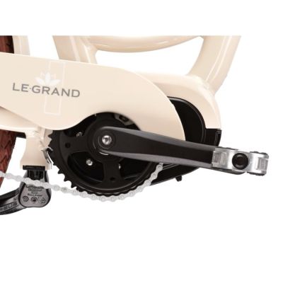KROSS LEGRAND ELILLE 3 KROSS LEGRAND ELILLE 3