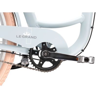 KROSS LEGRAND ELILLE 2 KROSS LEGRAND ELILLE 2