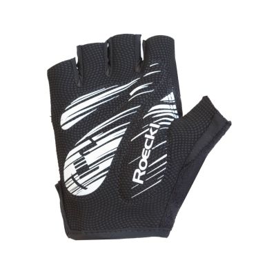 GUANTES ROECKL BASEL PERFORMANCE